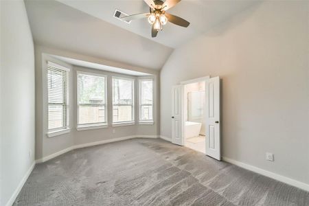 New construction Single-Family house 434 Soapberry Tree Court, Conroe, TX 77318 - photo 15 15