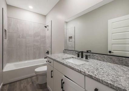 Ridgeview by LGI Homes in Youngtown - photo 12 12