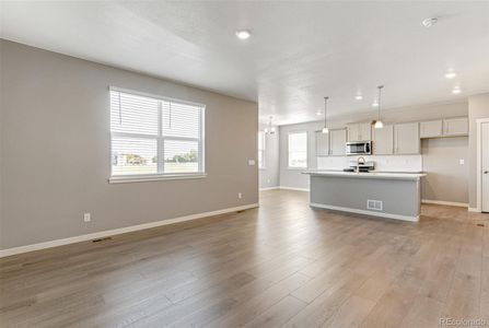 New construction Single-Family house 1832 Knobby Pine Drive, Fort Collins, CO 80528 Elm - photo 6 6