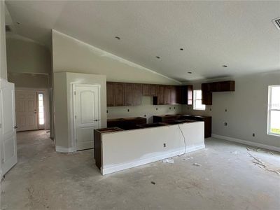 New construction Single-Family house 589 West Rexford Drive, Beverly Hills, FL 34465 - photo 5 5