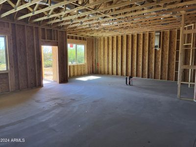 New construction Single-Family house 40408 N 2Nd Drive, Phoenix, AZ 85086 - photo 5 5