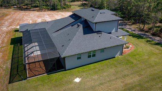 New construction Single-Family house 860 Lake Pearl Drive, Lake Helen, FL 32744 - photo 61 61