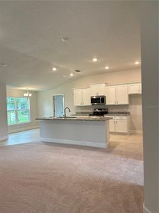 New construction Single-Family house 11600 Sw 55Th Avenue, Ocala, FL 34476 - photo 4 4
