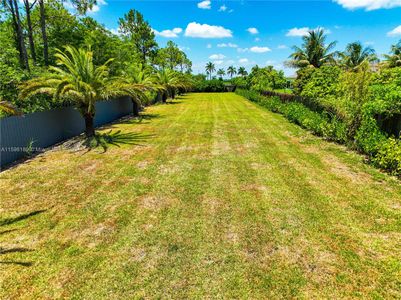 New construction Single-Family house 28955 Sw 189Th Ave, Homestead, FL 33030 - photo 50 50