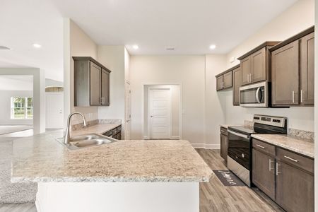 New construction Single-Family house 8457 Southwest 59th Terrace, Ocala, FL 34476 - photo 26 26
