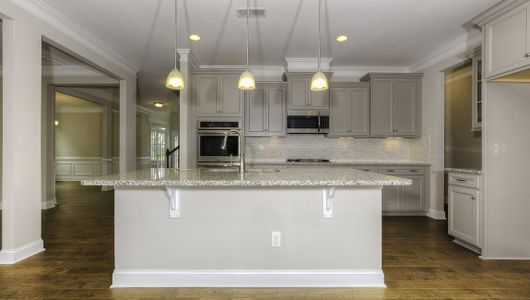 New construction Single-Family house 3353 Nc 16 Business Highway, Denver, NC 28037 - photo 63 63