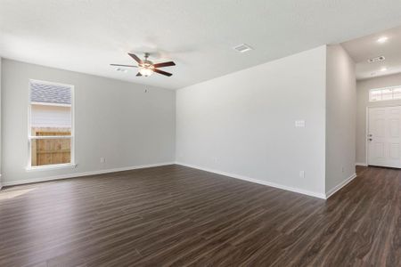 New construction Single-Family house 424 Shoreview Drive, Conroe, TX 77303 S-1514- photo 10 10