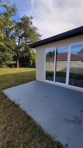 New construction Single-Family house 233 S Buena Vista Avenue, Orlando, FL 32835 - photo 12 12