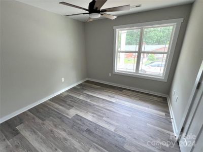 New construction Single-Family house 614 Brown Avenue, Albemarle, NC 28001 - photo 11 11
