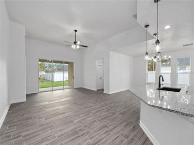 New construction Single-Family house 13326 Sw 63Rd Avenue, Ocala, FL 34473 - photo 2 2