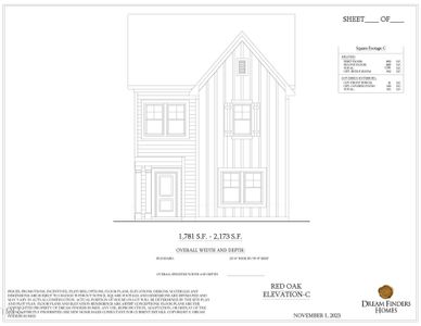 RedOak Cut Sheets (PD 11-01-23)_Page_7