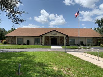 New construction Single-Family house 4257 Geranium Street, Lake Wales, FL 33898 - photo 26 26