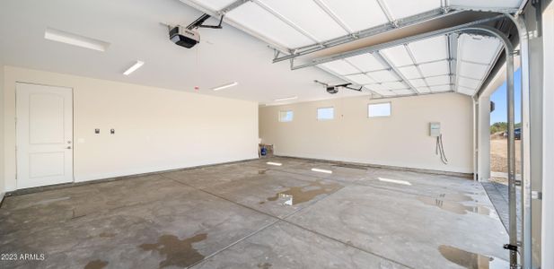 New construction Single-Family house 34027 North 140th Place, Scottsdale, AZ 85262 - photo 29 29