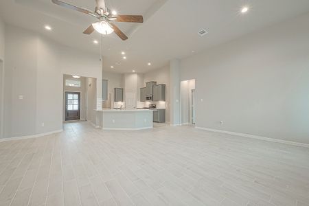 New construction Single-Family house 27122 Talora Lake Drive, Katy, TX 77493 - photo 66 66