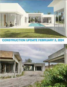 New construction Single-Family house 5747 Nw 63Rd Way, Parkland, FL 33067 - photo 14 14
