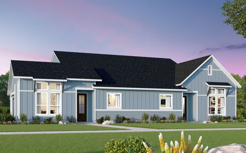 New construction Townhouse house 134 Harborside Drive, Unit 102, San Marcos, TX 78666 Lindale Side B- photo 0 0