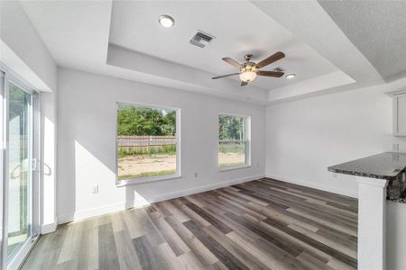 New construction Single-Family house 13542 Sw 106Th Place, Dunnellon, FL 34432 - photo 13 13