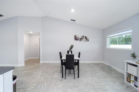 New construction Single-Family house 513 Marion Oaks Drive, Ocala, FL 34473 - photo 26 26
