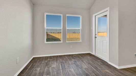 New construction Single-Family house 1105 Indian Canyon, Seguin, TX 78155 - photo 16 16