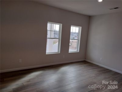 New construction Townhouse house 4221 S New Hope Road, Unit 7, Gastonia, NC 28056 Anchor- photo