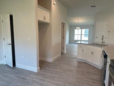 New construction Single-Family house 7010 162Nd Place E, Parrish, FL 34219 - photo