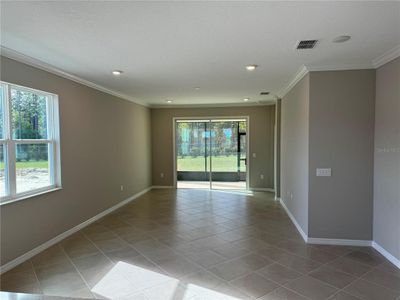 New construction Single-Family house 10394 Sw 99Th Lane, Ocala, FL 34481 - photo 5 5