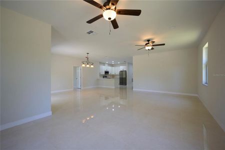 New construction Single-Family house 3391 Orchid Drive, Indian Lake Estates, FL 33855 Bella- photo 17 17