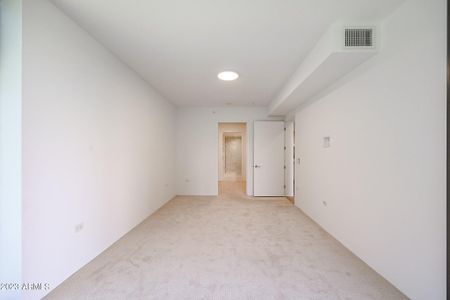 New construction Apartment house 7180 E Kierland Boulevard, Unit 301, Scottsdale, AZ 85254 - photo 6 6