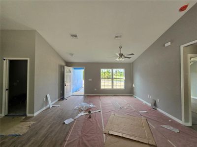 New construction Single-Family house 57 Holly Road, Ocala, FL 34472 - photo 10 10