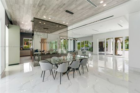 New construction Single-Family house 12275 47Th St, Miami, FL 33175 - photo 88 88