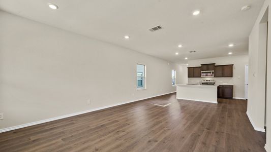 New construction Single-Family house 109 Boxwood Drive, Royse City, TX 75189 - photo 46 46