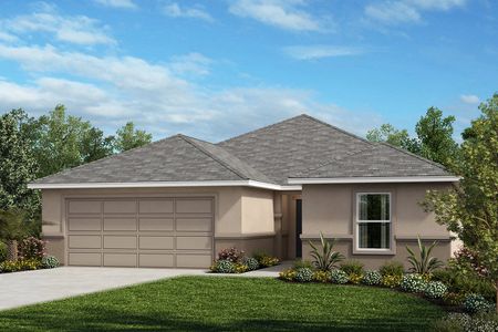 New construction Single-Family house 7928 Cortese Dr., Titusville, FL 32780 - photo 0