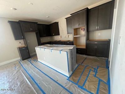 New construction Single-Family house 4912 W Brown Street, Glendale, AZ 85302 Malta- photo 7 7