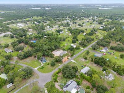 New construction Manufactured Home house 7854 Mondale Avenue, Lake Wales, FL 33898 - photo 52 52