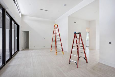 New construction Single-Family house 251 Ne 14Th Street, Delray Beach, FL 33444 - photo 27 27