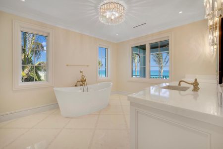 New construction Single-Family house 1742 S Ocean Boulevard, Palm Beach, FL 33480 - photo 24 24