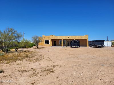 New construction Single-Family house 40408 N 2Nd Drive, Phoenix, AZ 85086 - photo 0 0