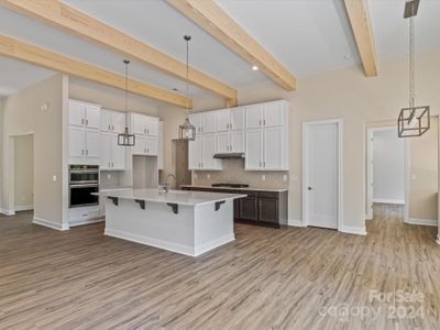 New construction Single-Family house 7358 Woodchuck Road, Denver, NC 28037 - photo 16 16