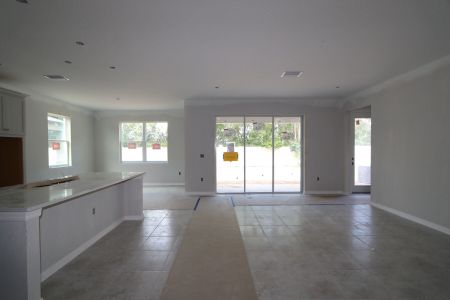 New construction Single-Family house 12114 Hilltop Farms Drive, Dade City, FL 33525 Alenza- photo 118 118