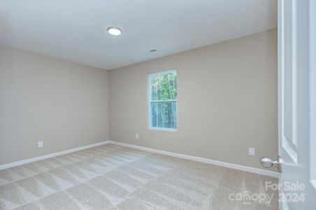New construction Single-Family house 229 Robinson Clemmer Road, Dallas, NC 28034 - photo 21 21