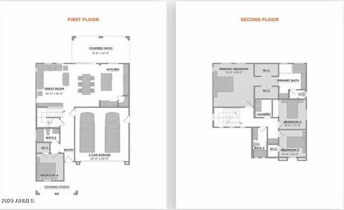 The-Franklin_4-Bedroom_2D-3D-Floor-Plans