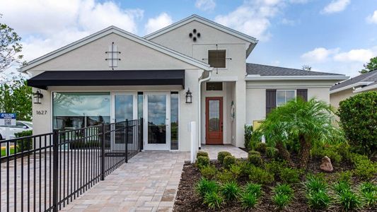 Cove Royale by Kolter Homes in Stuart - photo 6 6