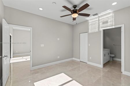 New construction Single-Family house 1101 Nw 4Th Ave, Pompano Beach, FL 33060 - photo 13 13