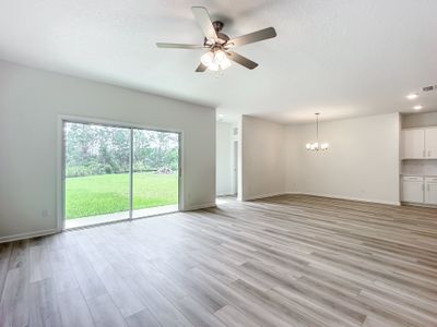 New construction Single-Family house 1368 Panther Preserve Parkway, Jacksonville, FL 32221 - photo 10 10