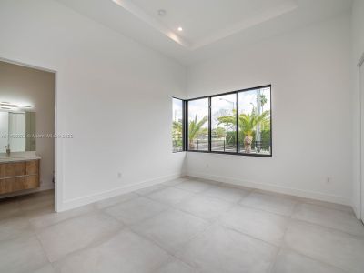 New construction Single-Family house 2610 Southwest 130th Avenue, Miami, FL 33175 - photo 25 25