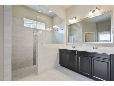 New construction Single-Family house 15314 Le Reve Ln., Conroe, TX 77302 - photo 12 12