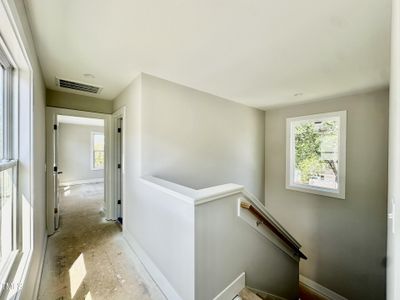 New construction Single-Family house 208 Grand Avenue, Raleigh, NC 27606 - photo 12 12