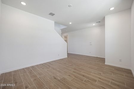 New construction Single-Family house 4292 W Sebastian Lane, San Tan Valley, AZ 85144 - photo 2 2