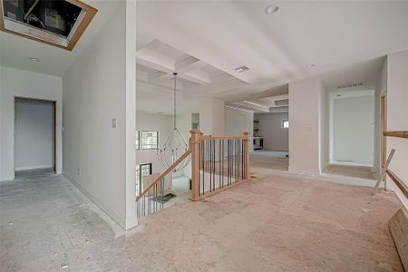 New construction Single-Family house 8522 Ferris Drive, Houston, TX 77096 - photo 24 24