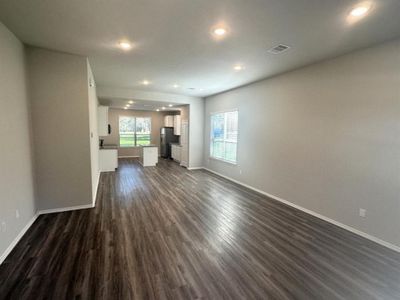 New construction Single-Family house 14473 Pine, Conroe, TX 77304 - photo 5 5